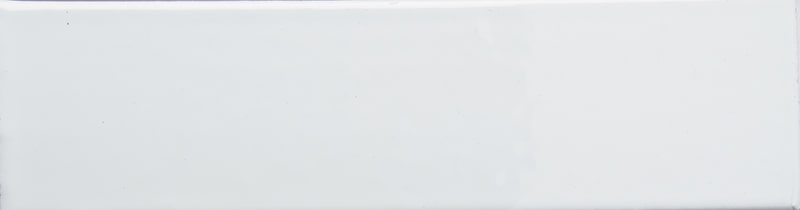 Blanc 503