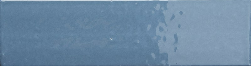 Blue 507