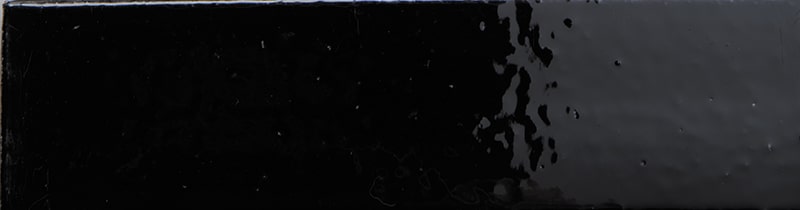 Noir 521