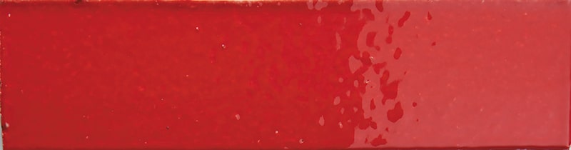 Rouge 523