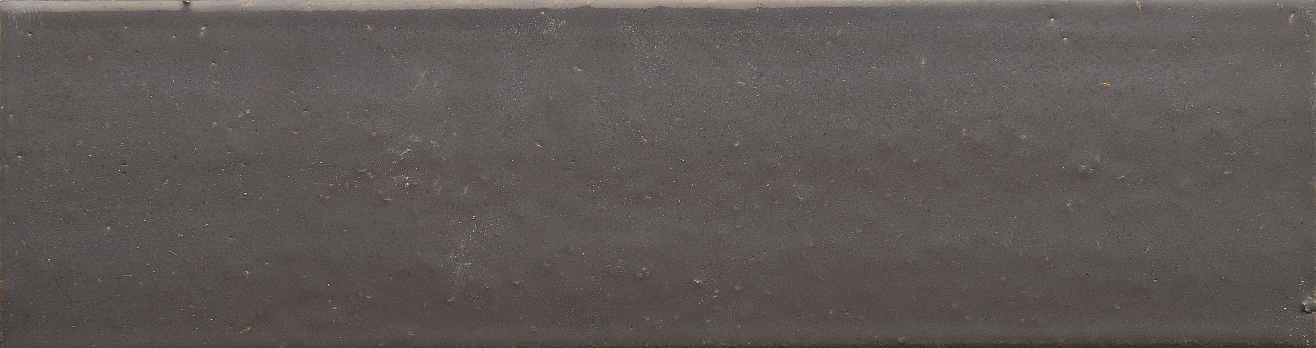 GRIS2