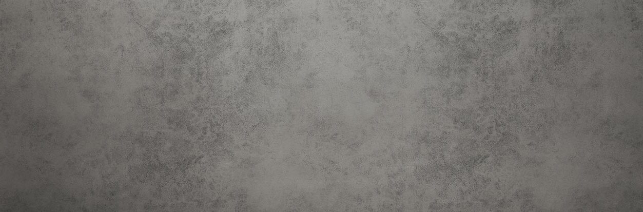 Blend Grigio