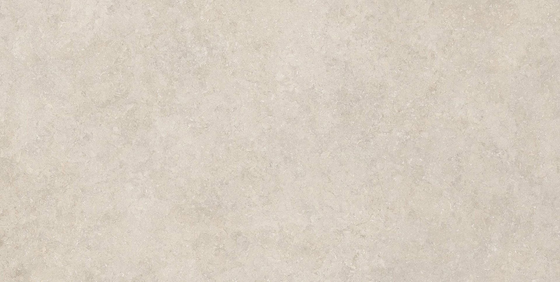 Infinity SE11