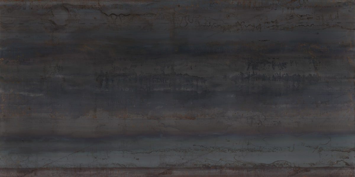 Infinity ME02
