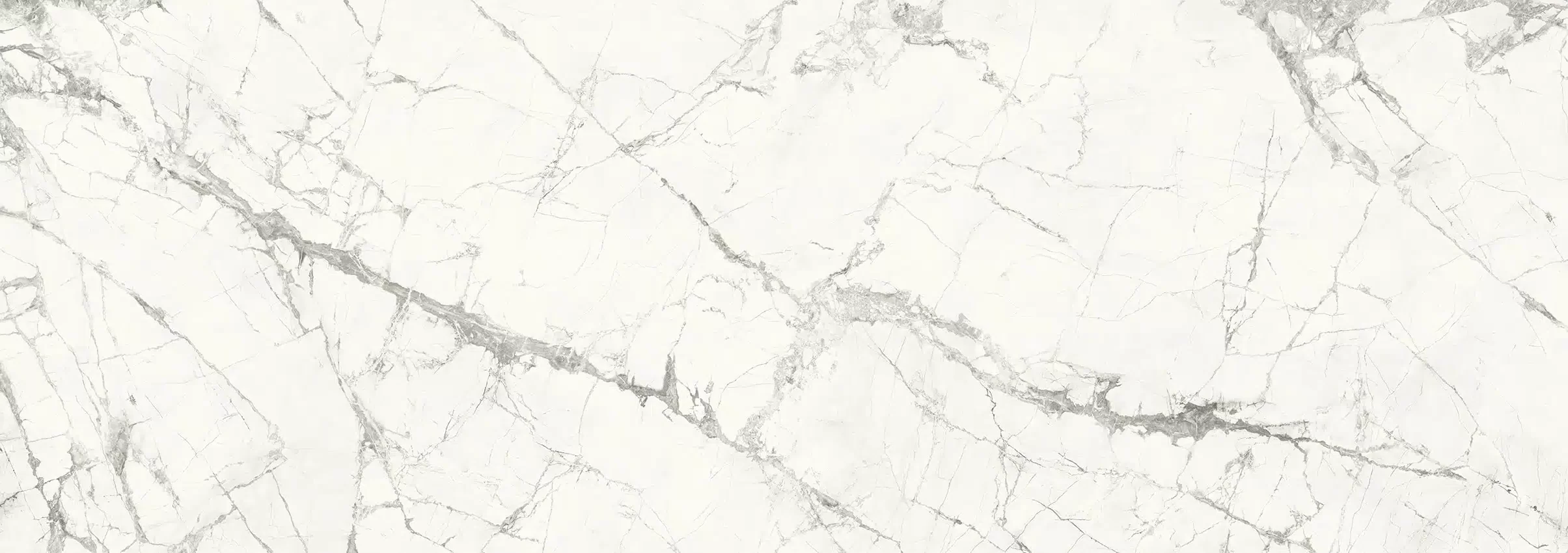 Invisible White