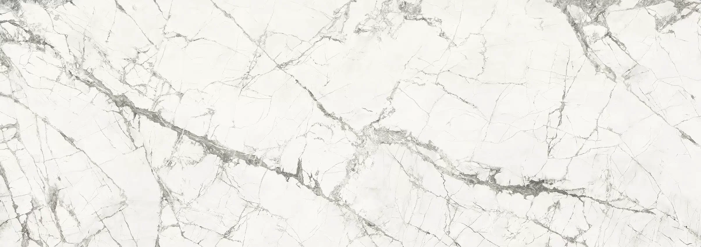 Invisible White Lucidato