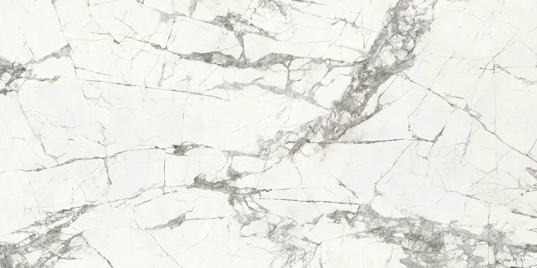 Invisible White Lucidato