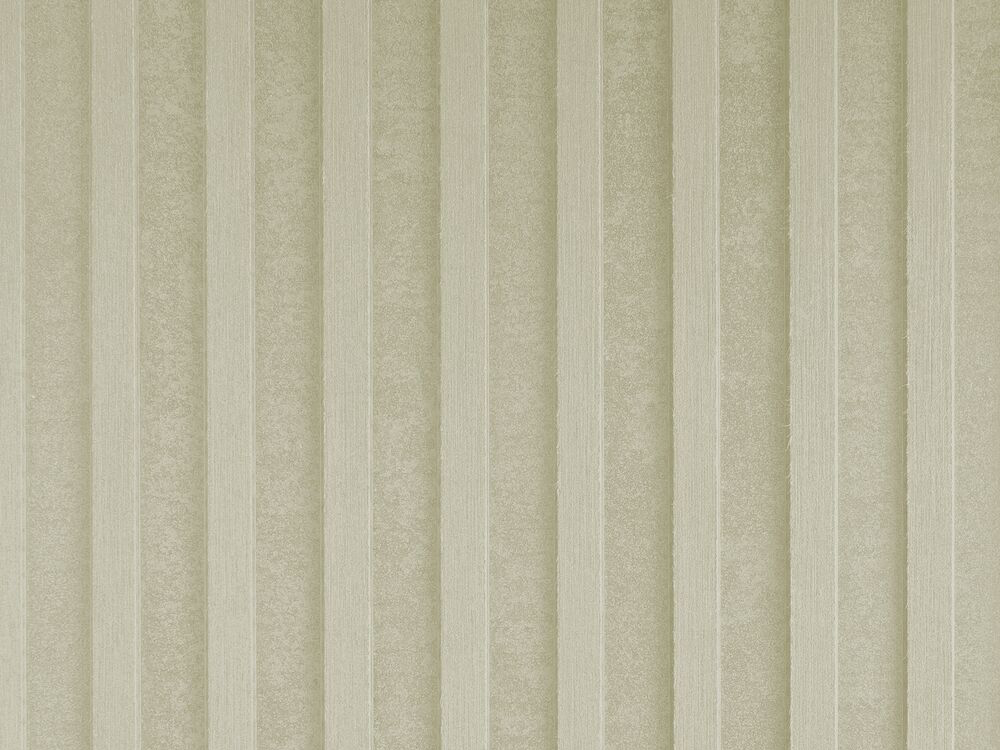 Linea LT00