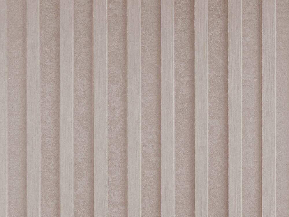 Linea LT10