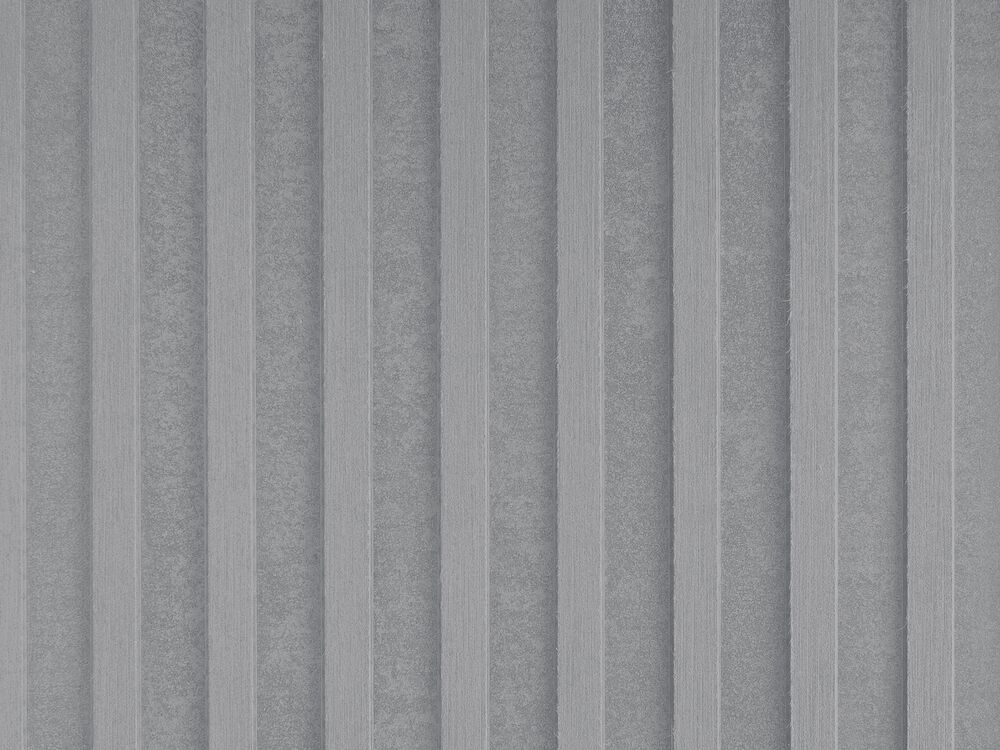 Linea LT15