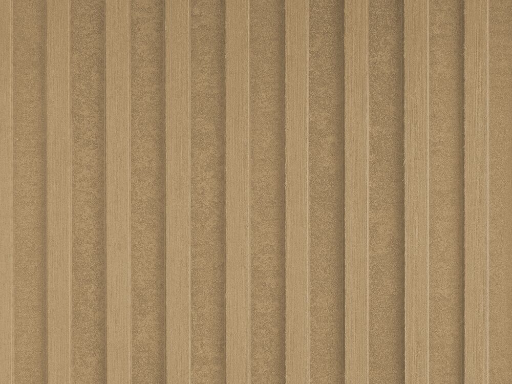 Linea LT30