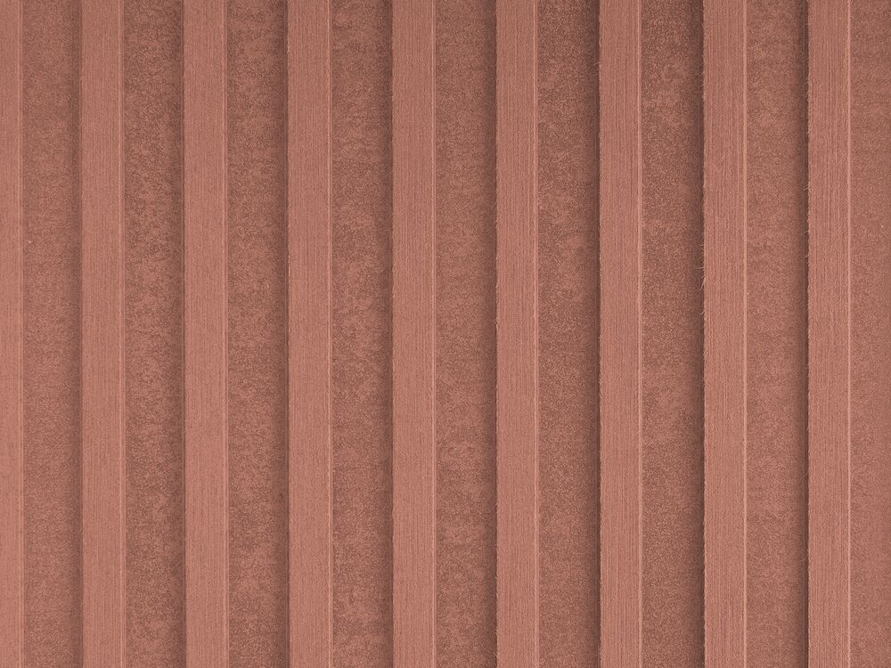 Linea LT40