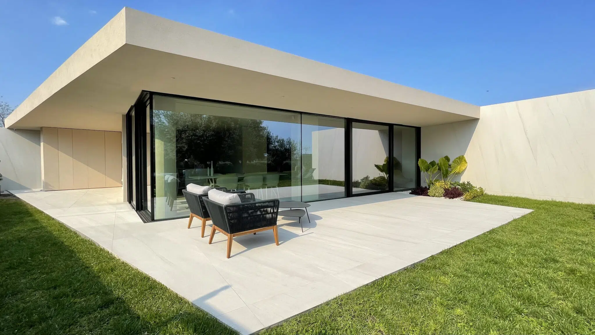 Laminam I Naturali