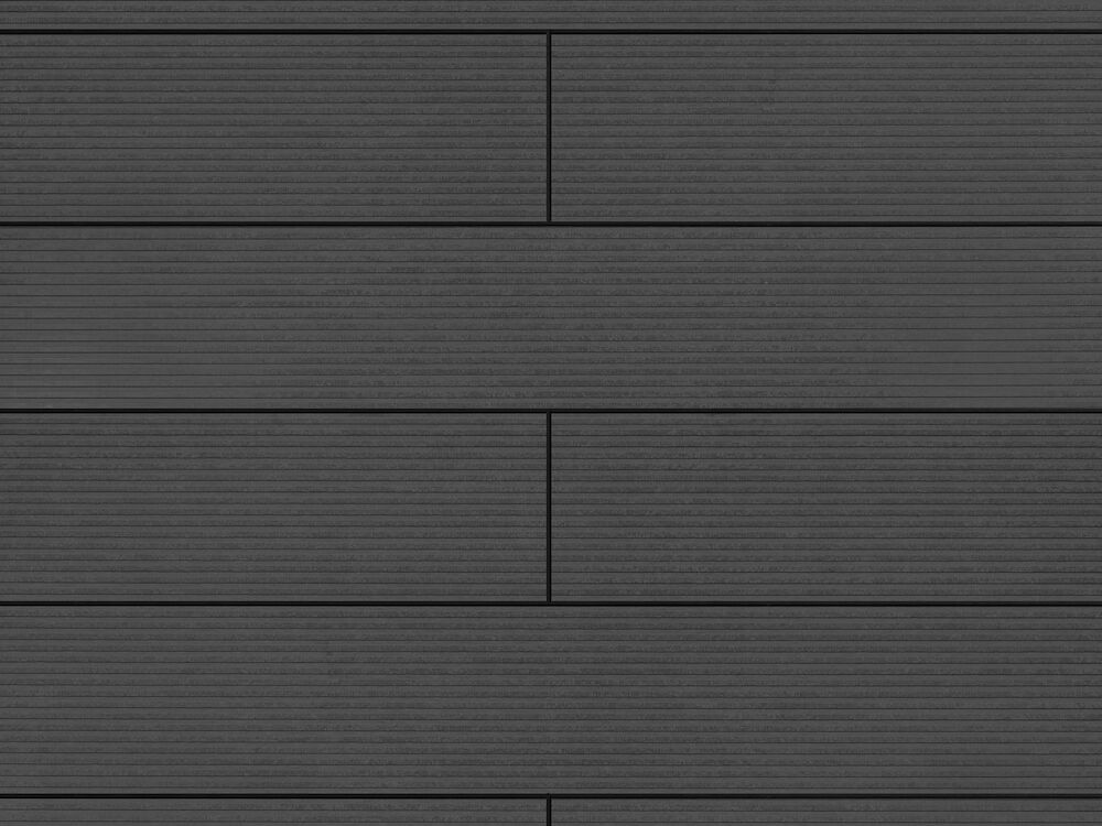 Equitone Linea