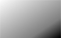 Anodized Mirror Silver