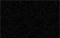 Black Galaxy