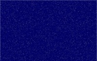 Blue Galaxy