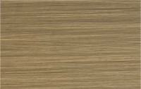 Brass Dark Longline
