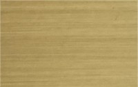 Brass Longline