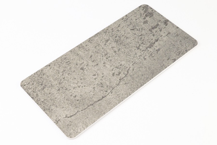Concrete