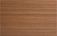 Copper Brown Longline