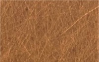 Copper Vintage