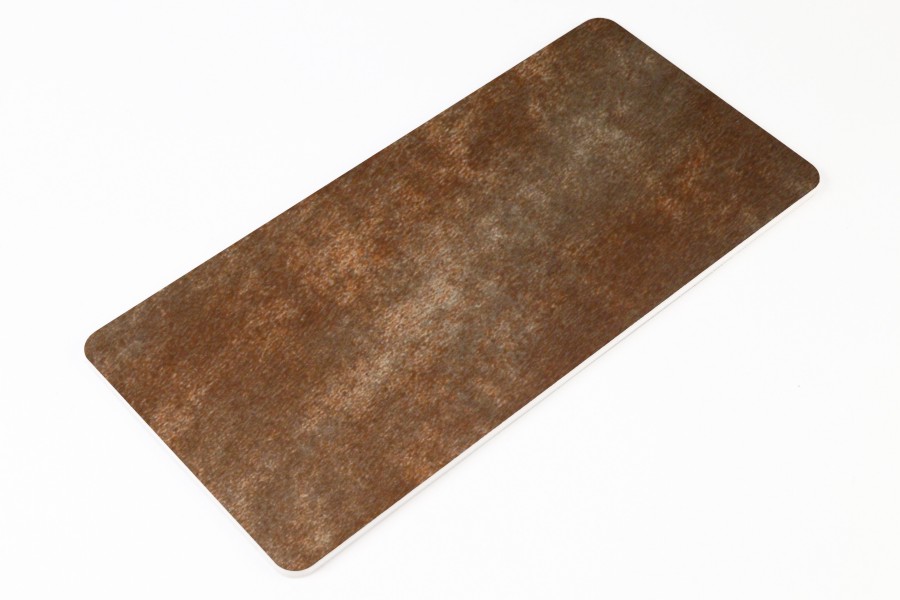 Corten I
