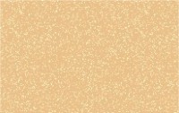 Gold Galaxy
