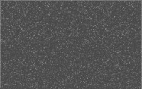 Grey Galaxy