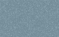 Light Blue Galaxy