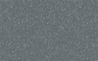 Light Grey Galaxy