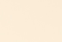 RAL 1015 Light Ivory