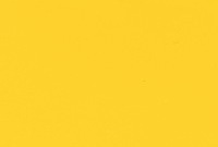 RAL 1023 Traffic Yellow
