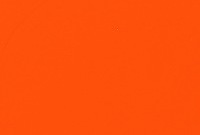 RAL 2009 Orange