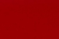 RAL 3004 Dark Red