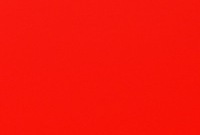 RAL 3020 Traffic Red