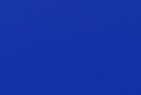 RAL 5002 Ultramarine Blue