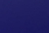 RAL 5022 Night Blue