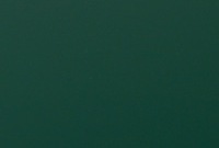 RAL 6005 Moss Green