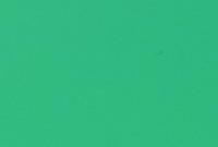 RAL 6024 Traffic Green