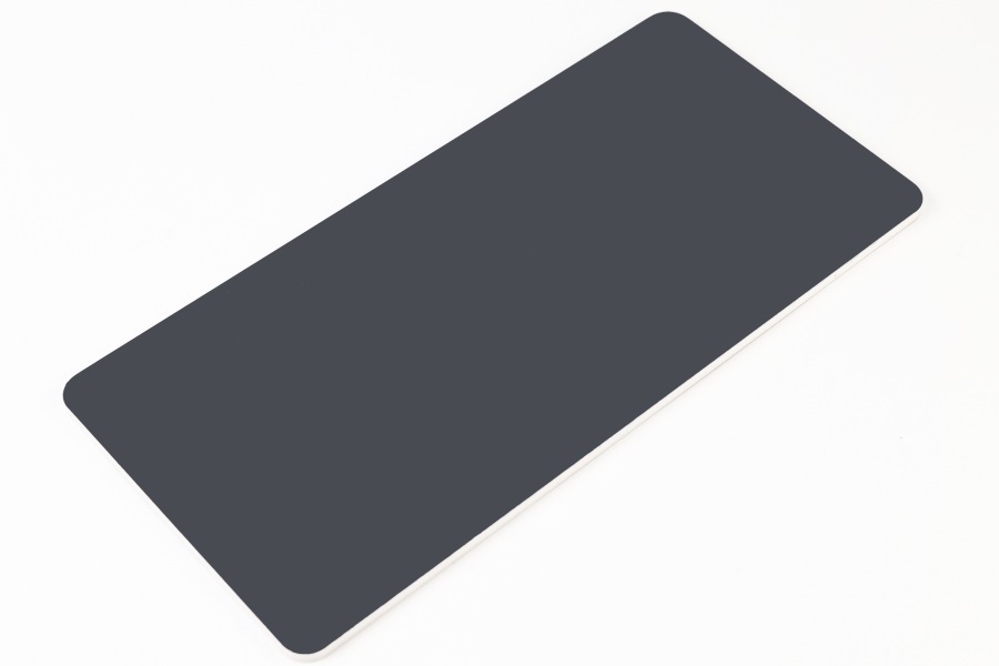 RAL 7016 Anthracite grey