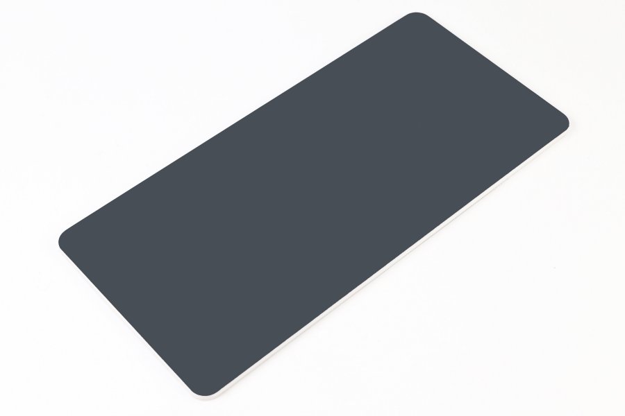 RAL 7016 Graphite grey