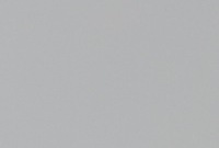 RAL 7042 Traffic Grey A