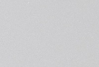 RAL 9006 Silver Metallic