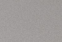 RAL 9007 Grey Aluminium