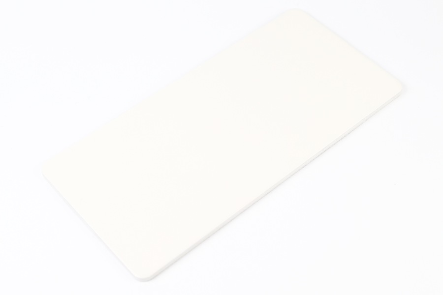 RAL 9010 Pure white