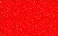 Red Galaxy