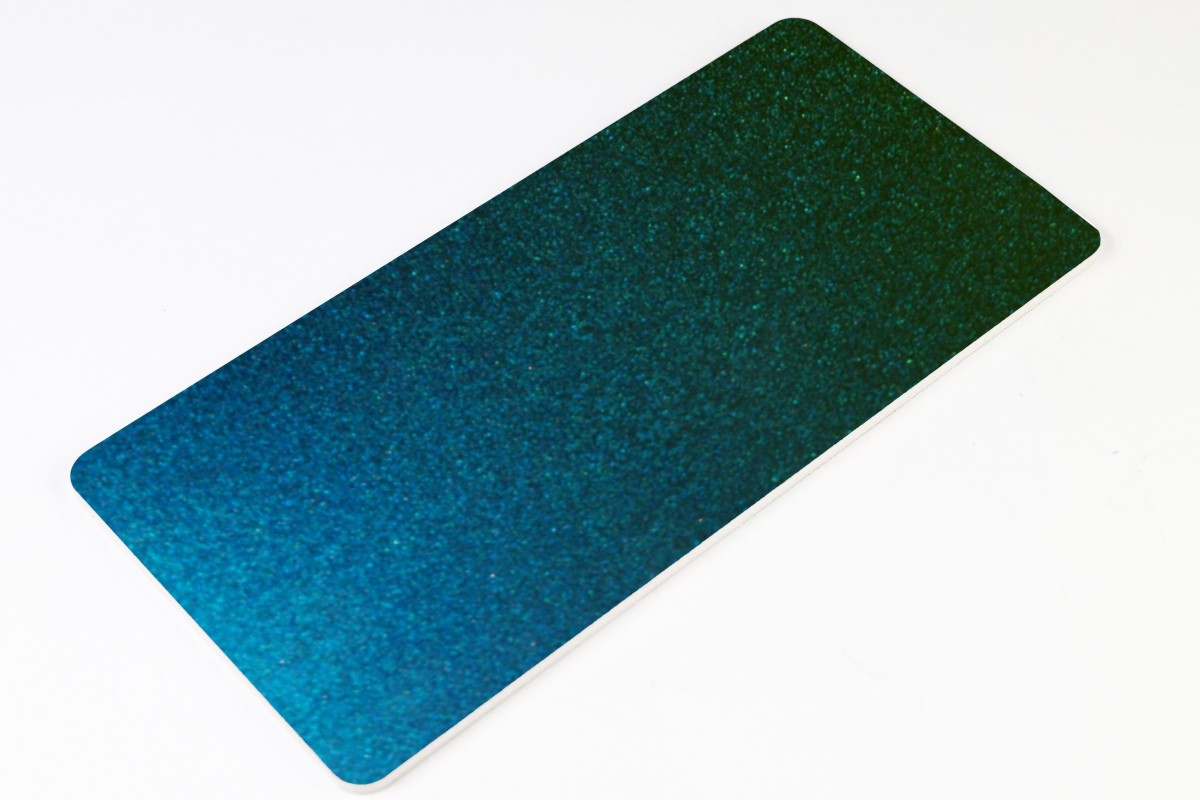 WCH-84095 Deep Blue