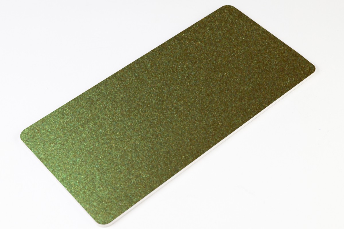 WCH-84096 Emerald Green
