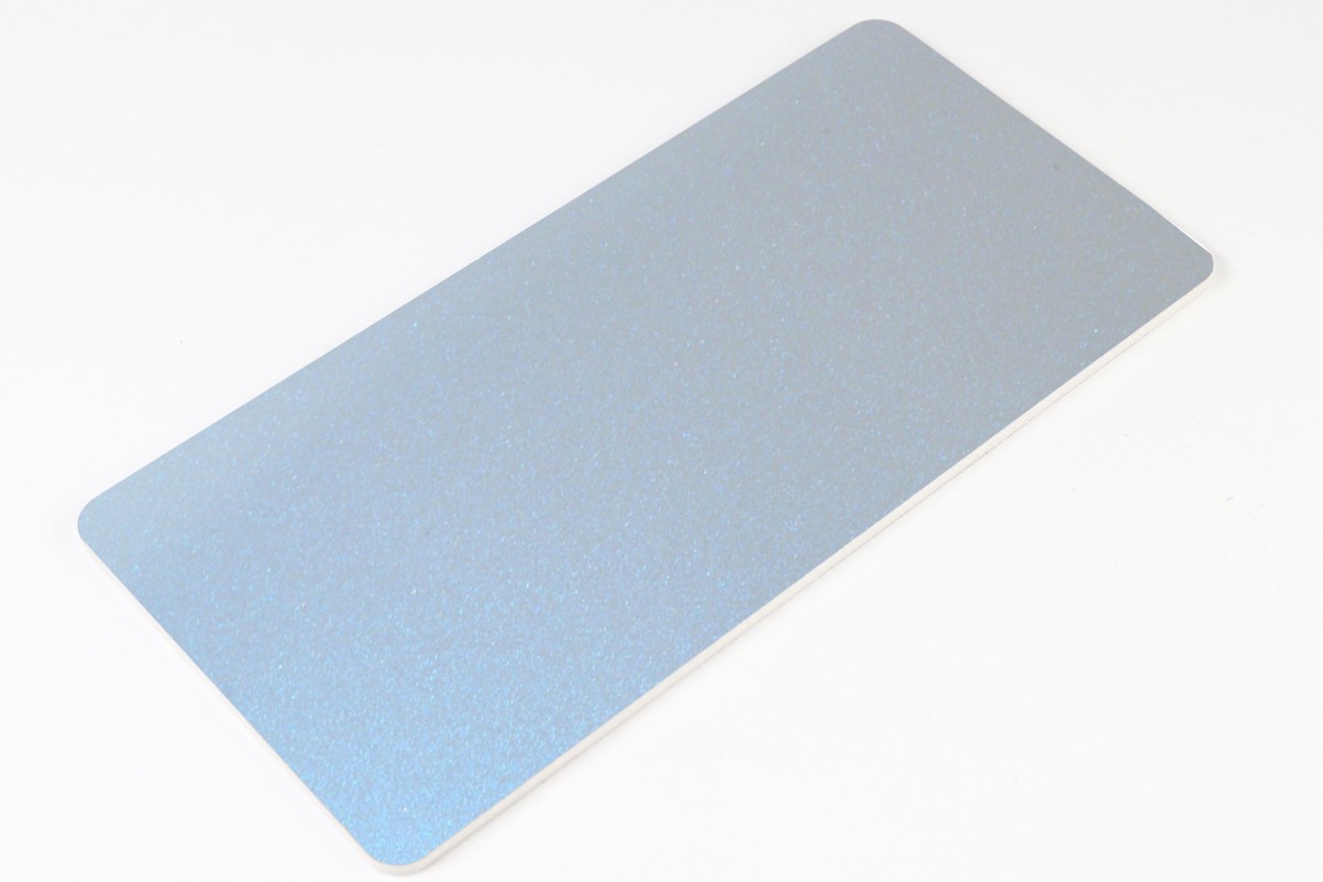 WCH-84098 Arctic Blue